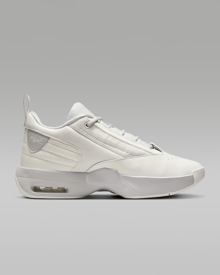 Jordan Max Aura 6 Kad n Ayakkab s